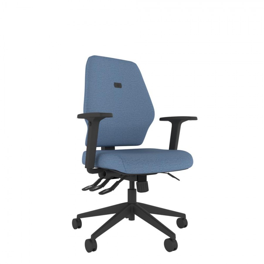 Activ Me Posture Chair